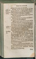 Seite 244