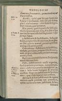 Seite 264