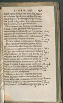 Seite 293