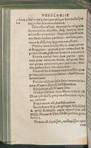 Seite 294