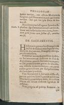 Seite 320