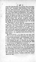 Seite 248