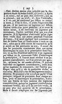 Seite 249
