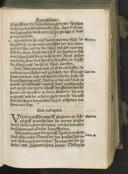 Seite 63