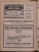 Seite 343