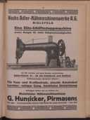 Seite 344
