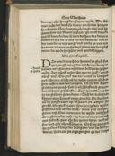 Seite 116