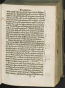 Seite 119