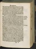 Seite 151