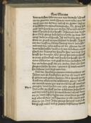 Seite 154
