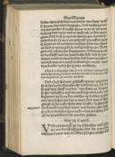 Seite 156