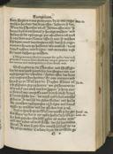 Seite 157