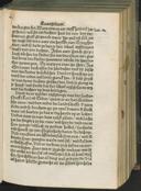 Seite 159