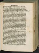 Seite 161