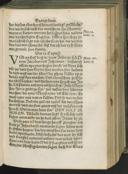 Seite 163
