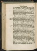 Seite 164