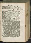 Seite 210