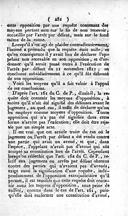 Seite 253