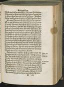 Seite 284