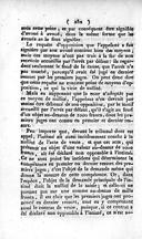 Seite 254