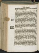 Page 391