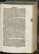 Page 392