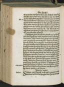 Page 393