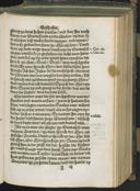 Page 394