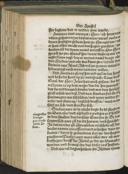Page 395