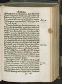 Page 396