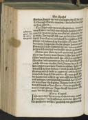 Page 397