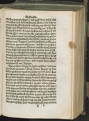 Page 398