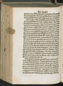 Page 399