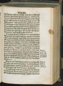 Page 400