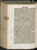 Page 401