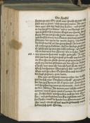Page 403