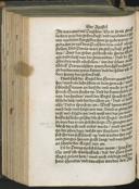 Page 405