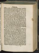 Page 406