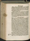 Page 407