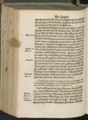 Page 409