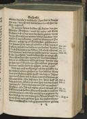 Page 410