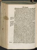 Page 411