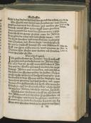 Page 412