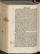 Page 413