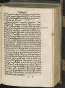 Page 414