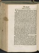 Page 415