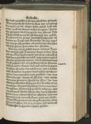 Page 416