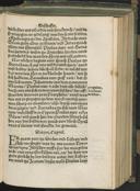 Page 418