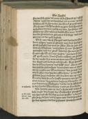 Page 419