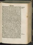 Page 420